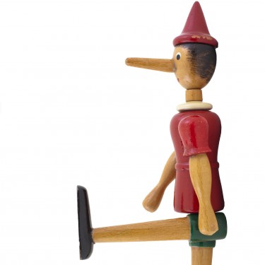 iStock_000011576637Large